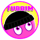 Download Tubbim For PC Windows and Mac 1.0.0.1