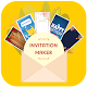 Download Invitation Maker and Invitation Designer For PC Windows and Mac