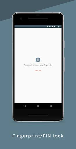 Simple Planner - To-Do List Meets Calendar
