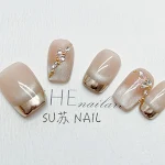 miniatures image - 1