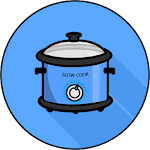 Crock Pot Slow Cooker Recipes Apk