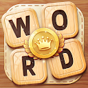 Wordplays : Search Words 1.5 APK Herunterladen