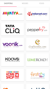 Free Best Online Shopping APK