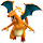 Charizard Wallpaper Pokemon New Tab Themes