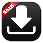 Cover Image of Download All Video Downloader 1.6 APK