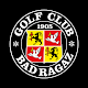 GC Bad Ragaz Download on Windows