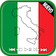 Download Radios De Italia For PC Windows and Mac 1.0.0