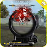 Cover Image of ดาวน์โหลด Free-Fire Guide Headshot 2019 Tips 1.1 APK