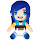 ItsFunneh HD Wallpapers Social New Tab Theme