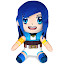 ItsFunneh HD Wallpapers Social New Tab Theme