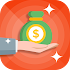 Earn Money1.0.4