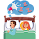 Stop Snoring Solutions icon