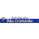 Download Autoescola São Cristóvão For PC Windows and Mac 1.0