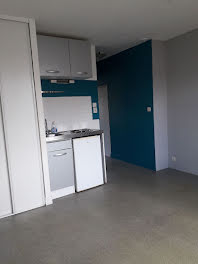 appartement à Caen (14)