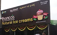 Thanco's Natural Ice Cream photo 2