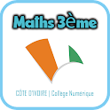 Cours de maths 3ème