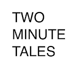 Cover Image of Download Two Minute Tales 1.0.1 APK