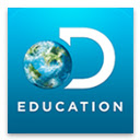 Discovery  Education Chrome extension download