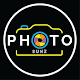 Download Photo Sunz - Photo Editor APP, Picture Editor Pro For PC Windows and Mac 1.0