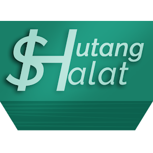 Bayar Hutang Solat Pro