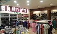 Kanva Mart photo 1