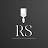 RS Painting & Decorating Logo