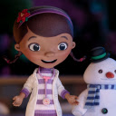 Doc McStuffins HD Wallpapers 2019