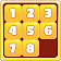 15 Number Puzzle  icon