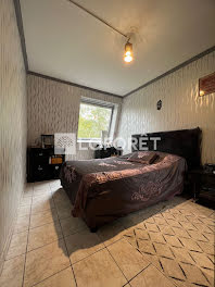 appartement à Sartrouville (78)