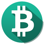 Claim Free Bitcoin 5.0.3 Icon