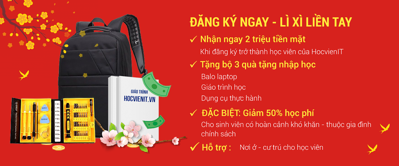 sua-chua-laptop-chuyen-nghiep-ha-noi-2