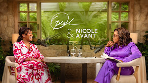 Oprah & Nicole Avant thumbnail