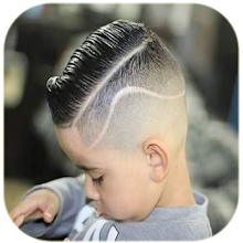 New Hair Style Boys 2019 Apps Bei Google Play