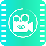 Cover Image of Tải xuống HD Video Recorder 1.1.2.2 APK