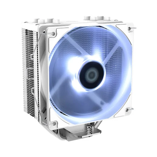 Quạt CPU ID-Cooling SE-224-XT