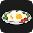 Super Egg Timer icon