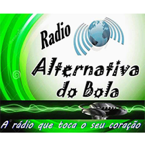 Download Rádio Alternativa Do Bola For PC Windows and Mac