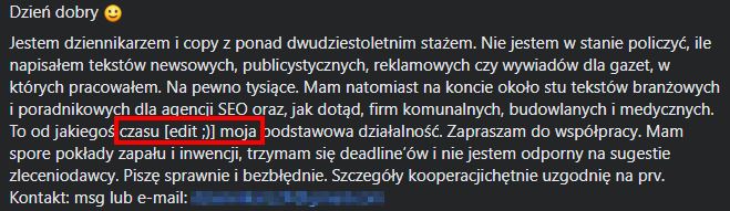 uaNsvFJJcQgxL2DyCLoedDh4s5m57E9Uw2MpbAp K qhFh LaBWOGFP BxBncyCL F KkraGodqWYlahuRIfqUIBWmN1lM mY20ooKS LVzXNwMPiy Wy79JkihEmVHqmwENiDBEhB8bUsHoUQ -