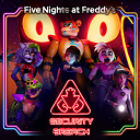 fnaf sb mobile