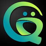 Cover Image of Download Qofa Community 2.4.2 APK