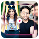 Download funny video for tik tok & musical`ly For PC Windows and Mac 1.0