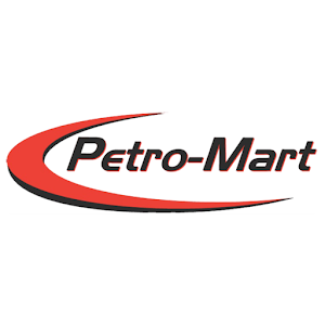 Download Western Oil Petro-Mart For PC Windows and Mac