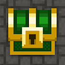 Shattered Pixel Dungeon 0.7.3 APK تنزيل