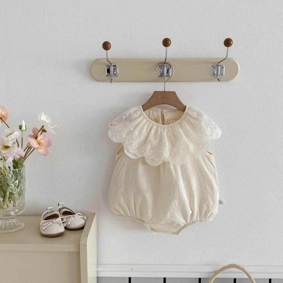 images slider number - 2