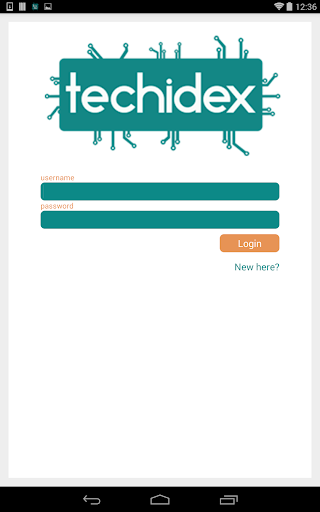 TechiDex