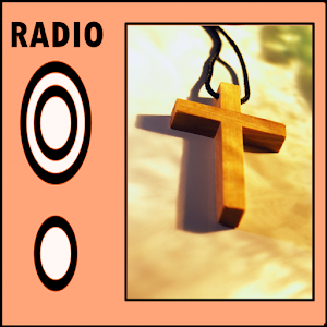 Download Christian Free Radio For PC Windows and Mac