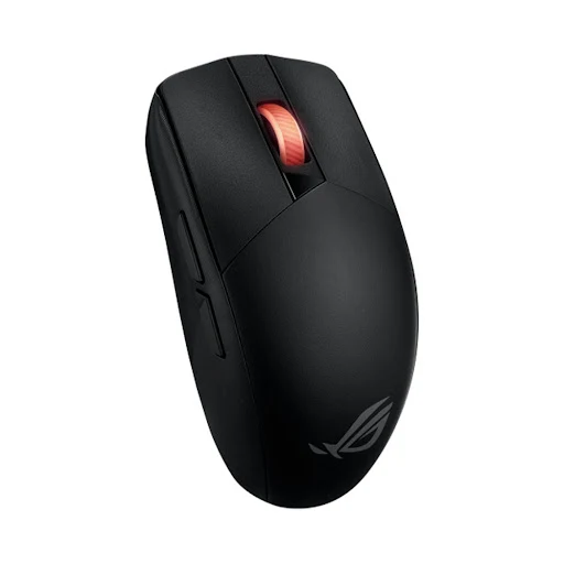 Chuột Gaming không dây ASUS ROG Strix Impact III Wireless (90MP03D0-BMUA00)