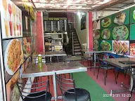 Swad Paratha House photo 8