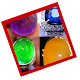 Download Collection of Gemstone For PC Windows and Mac