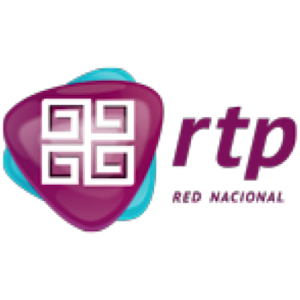 RTP Bolivia HD 1.4 Icon